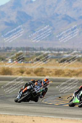 media/Feb-06-2025-Racers Edge (Thu) [[c17ed6f7b1]]/1-A Group/Session 3 (Turn 11)/